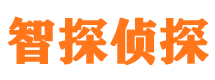 横峰调查事务所